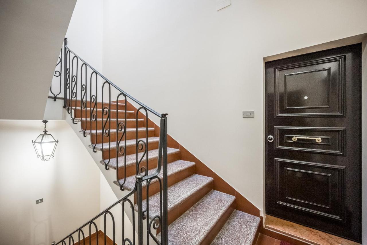 Ab Plus - Via Santo Stefano 74 Болонья Экстерьер фото